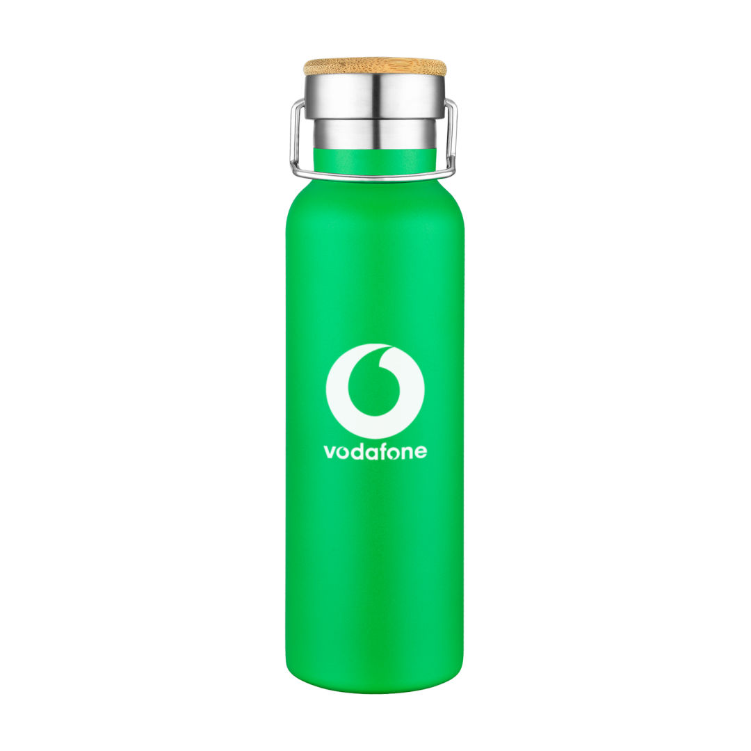 Winford Vacuum Bottle - 20oz 17