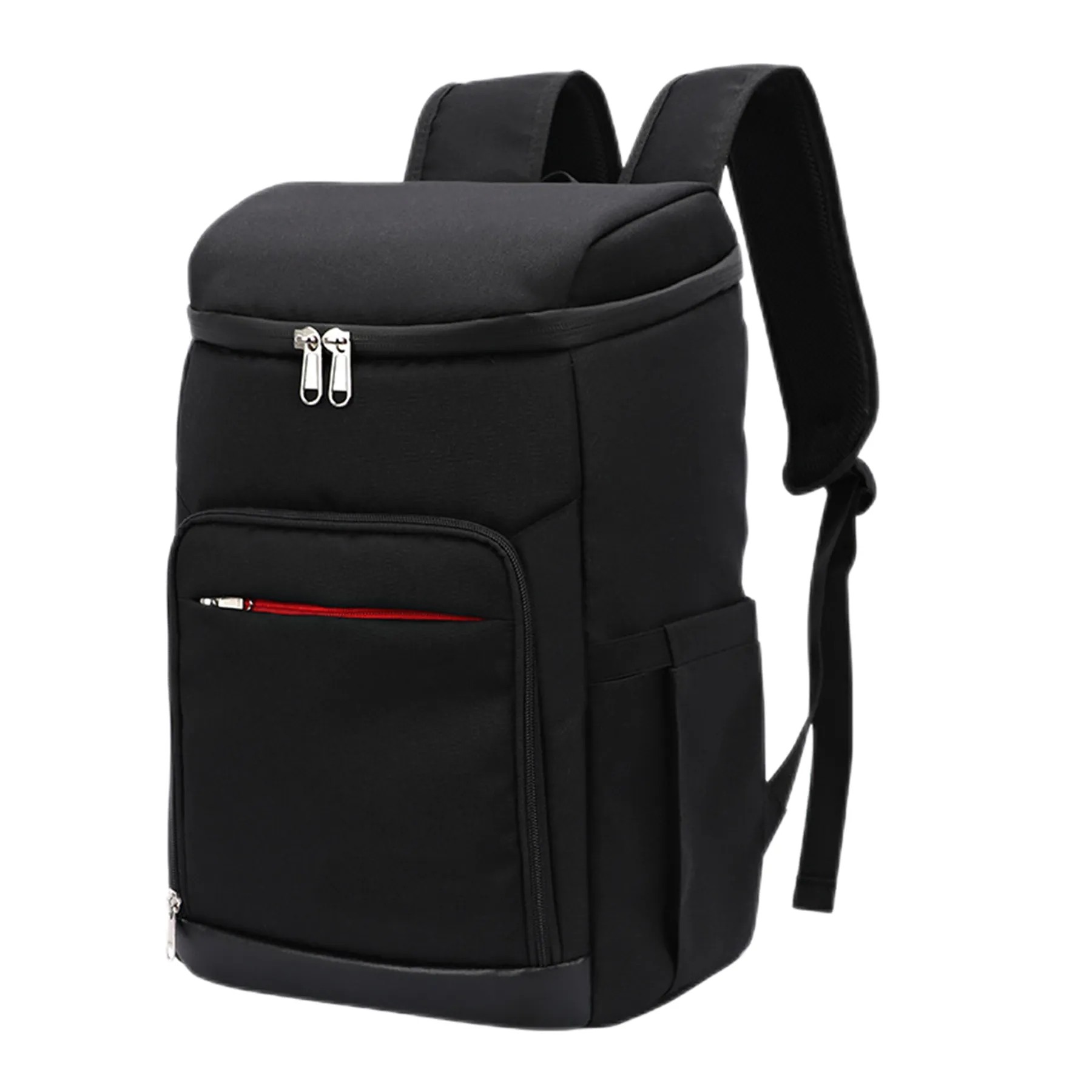 Insulation Picnic Backpack 4