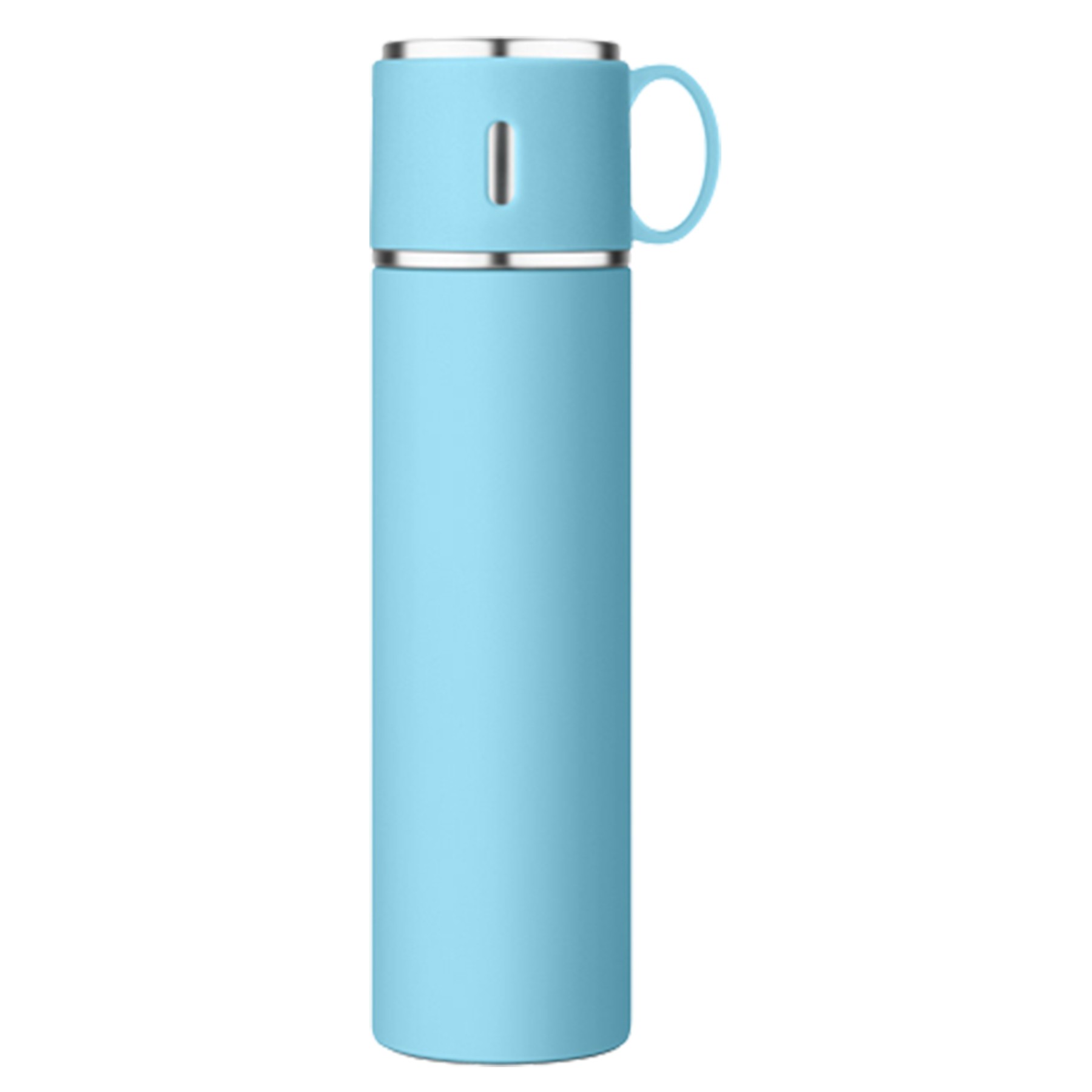 19 Oz. Double Wall Insulation Cup 5