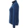Women's TREMBLANT Knit Jacket 23