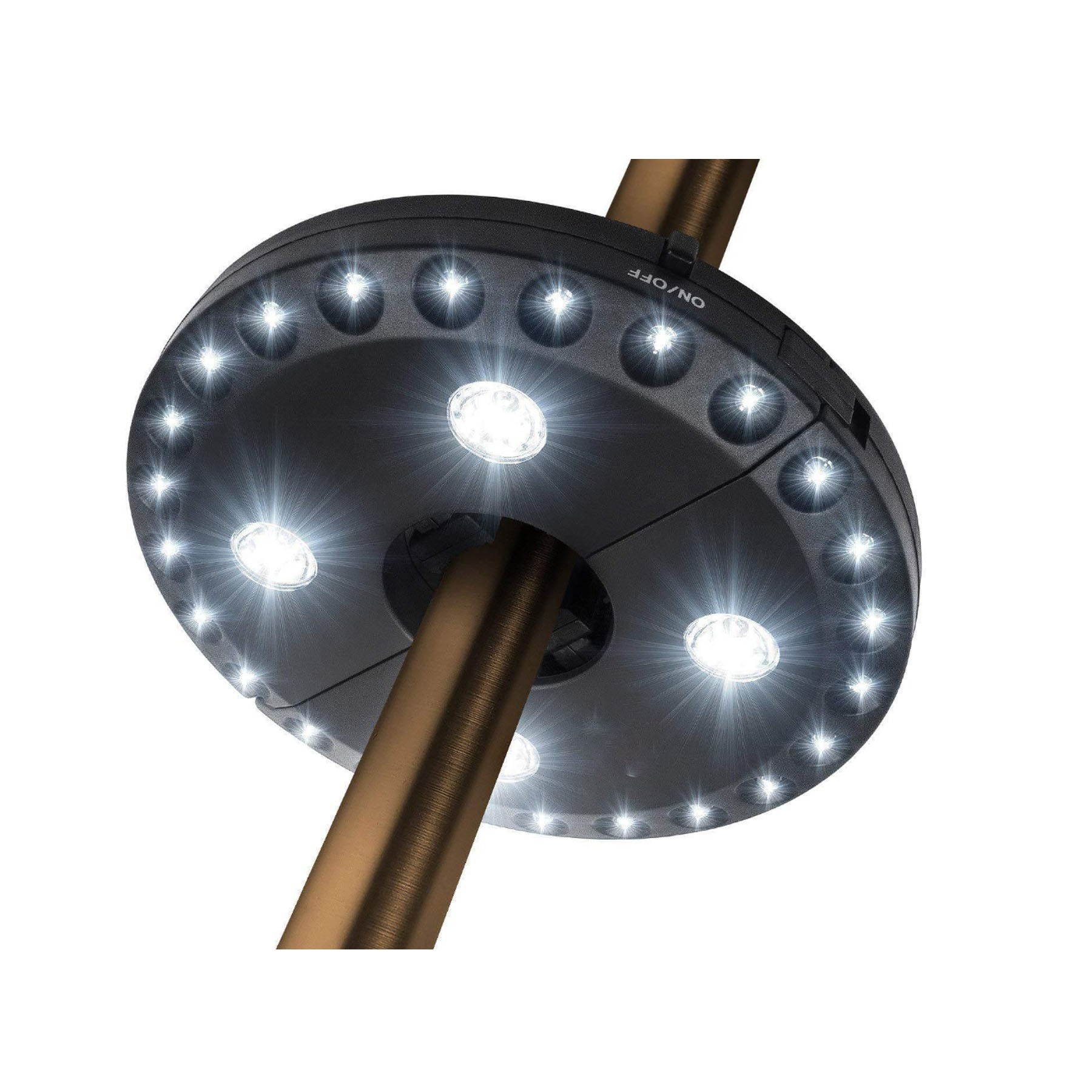 Umbrella Light 2