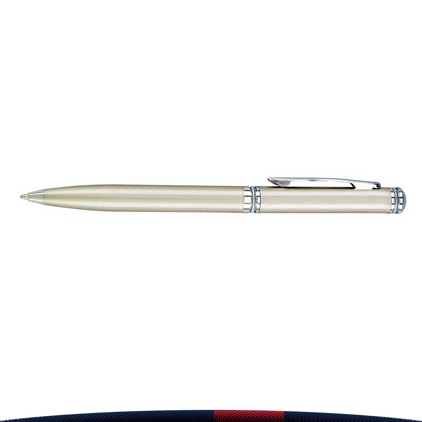 Shira Metal Pen 5