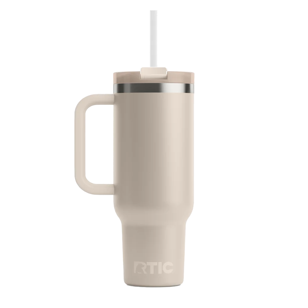 Rtic 30 oz Road Trip Tumbler 10
