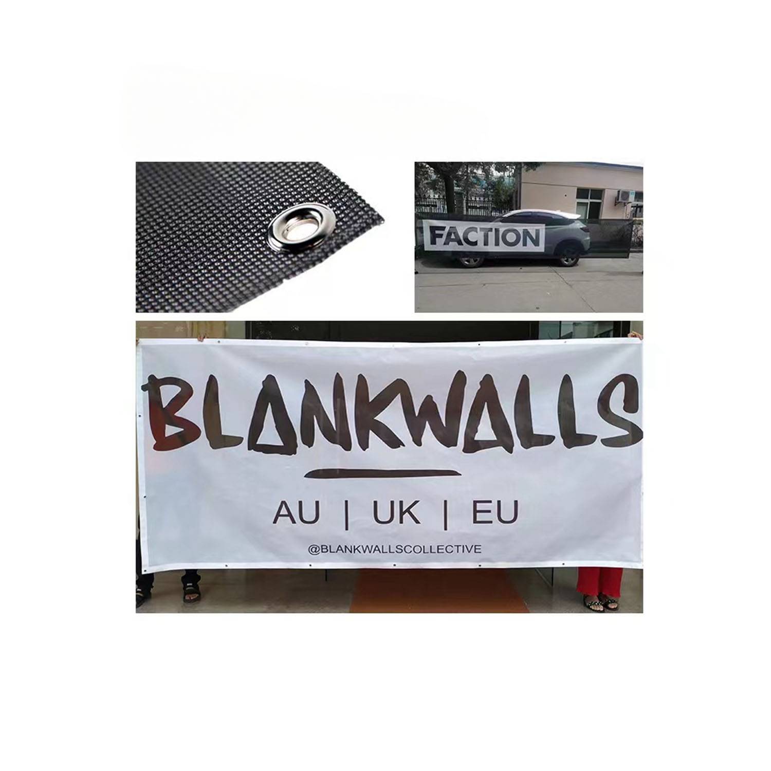 Custom Banner 4