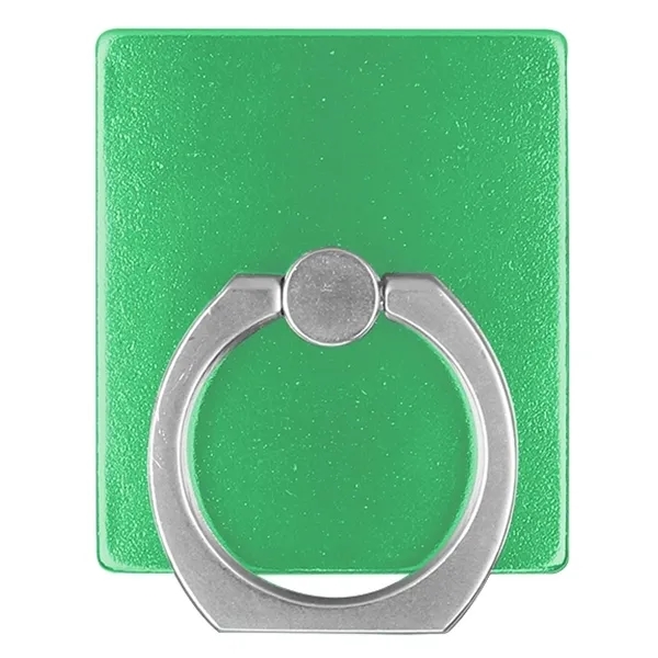 Custom Phone Ring Holder 4