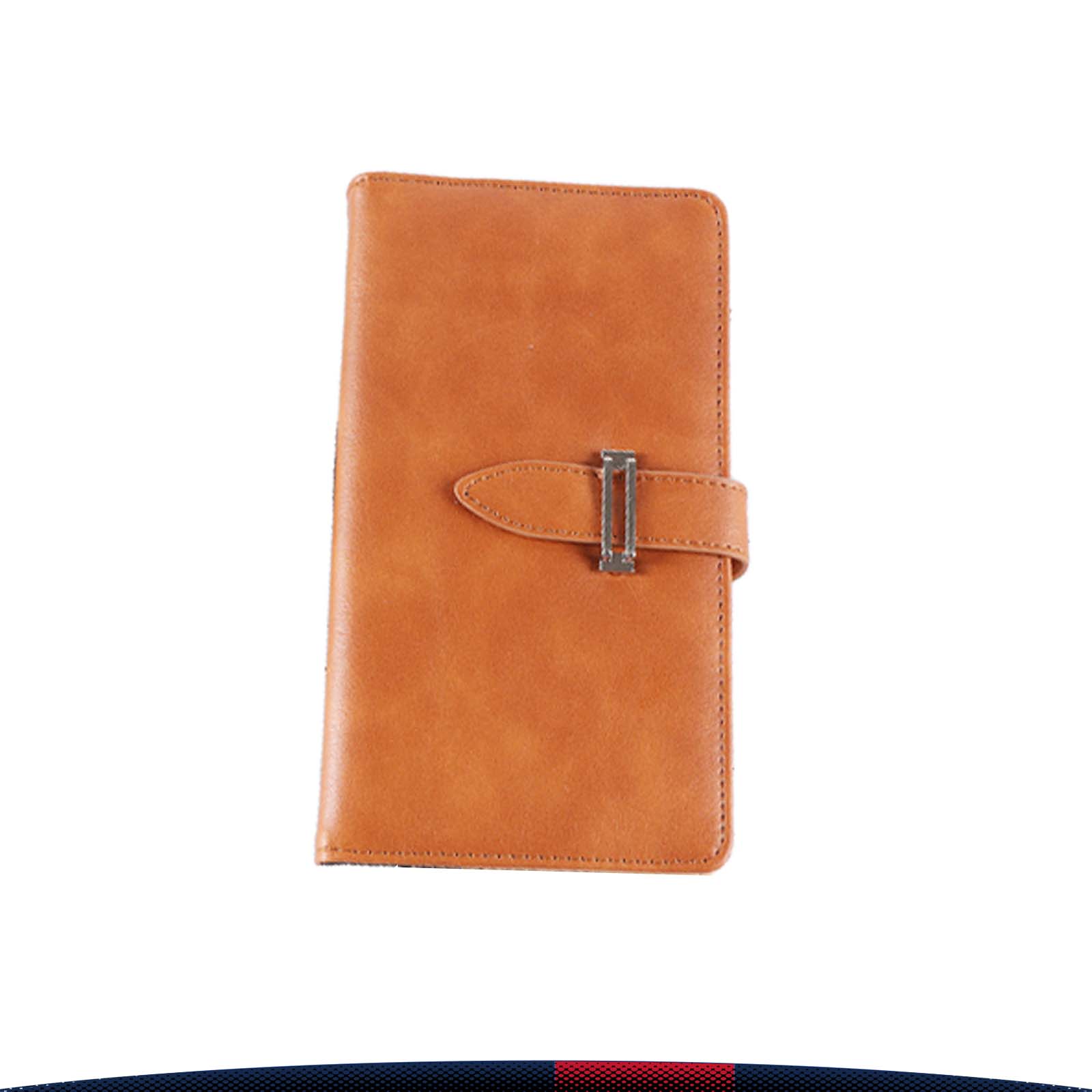 Jeyon Notebook 3