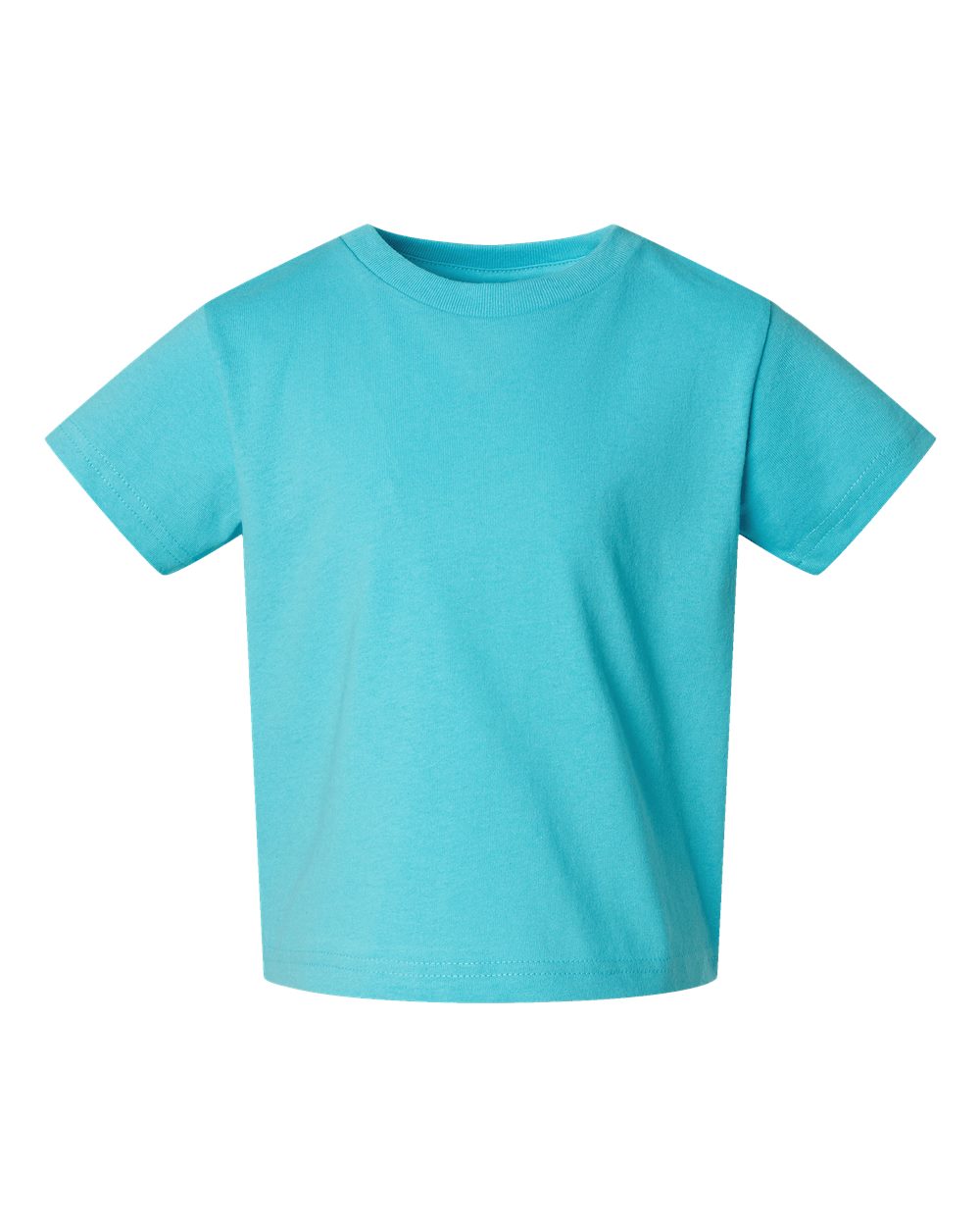 Youth Juvy T-Shirt - 3301J 94
