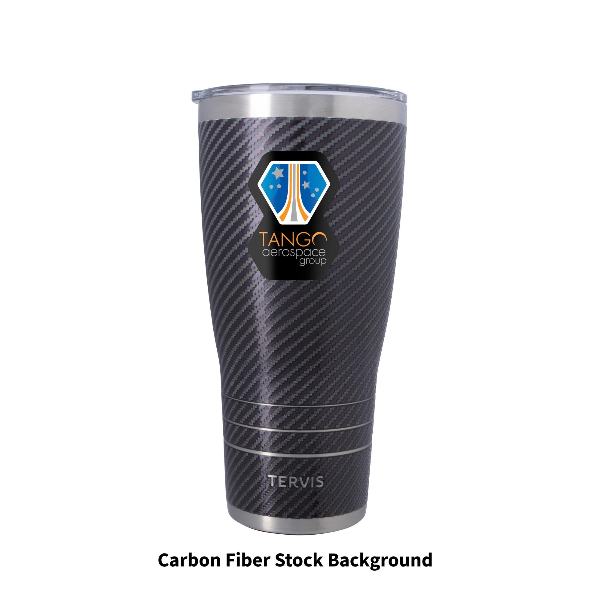 Tervis® Stainless Steel Traveler™ Tumbler - 30 oz. 27