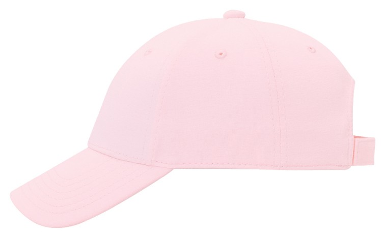 OTTO CAP® 6 Panel Low Profile Baseball Cap 47