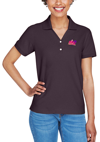 100% Peruvian Pima Cotton 82