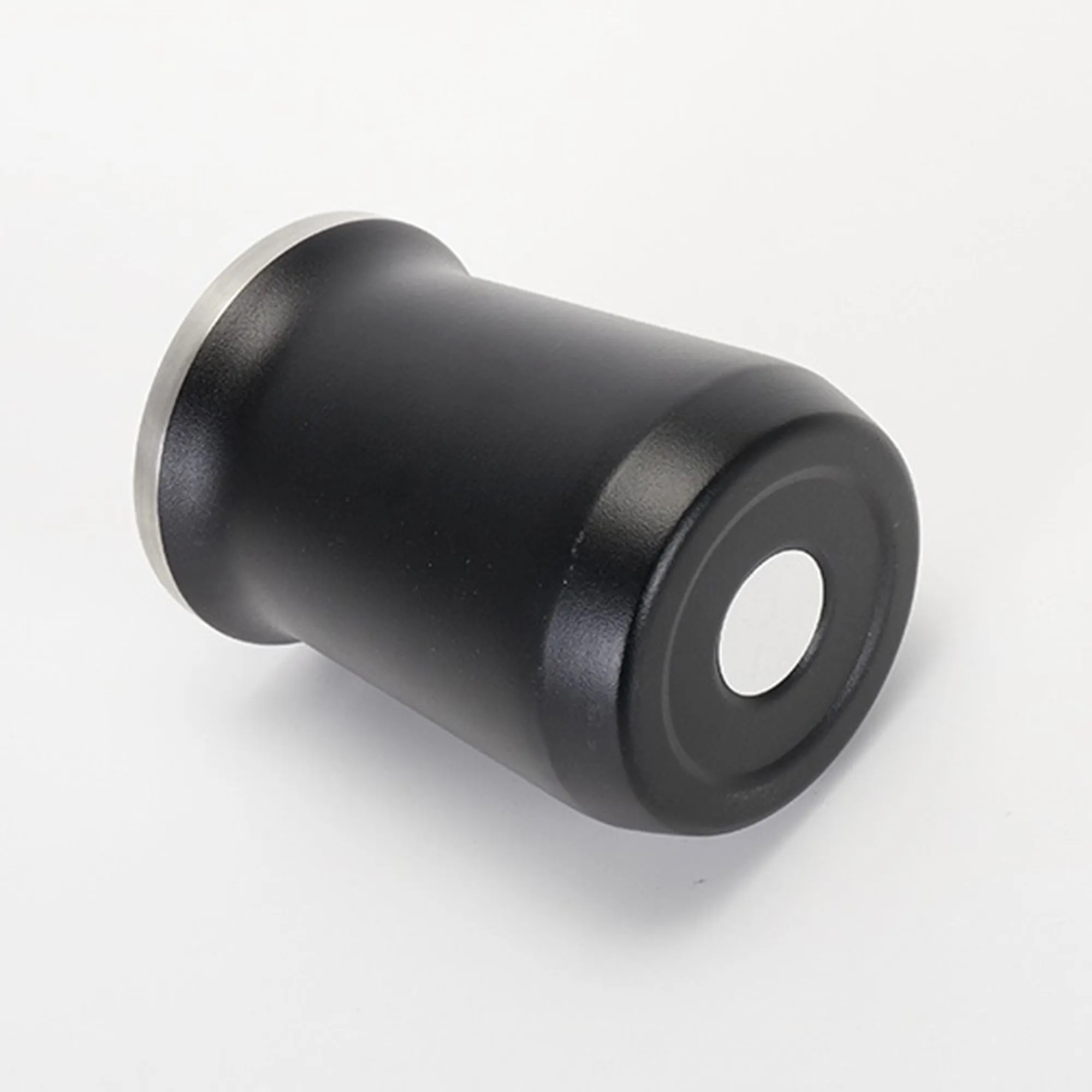 304 Stainless Steel Mini Mate Travel Mug 2