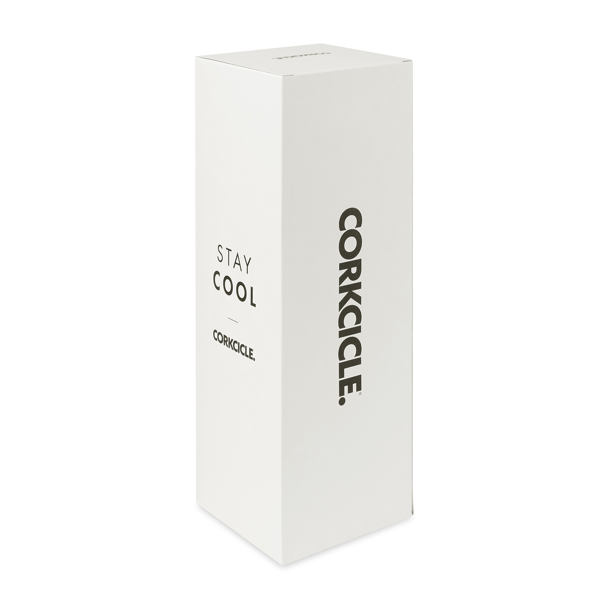 CORKCICLE® Sport Canteen Soft Touch 32 oz 3