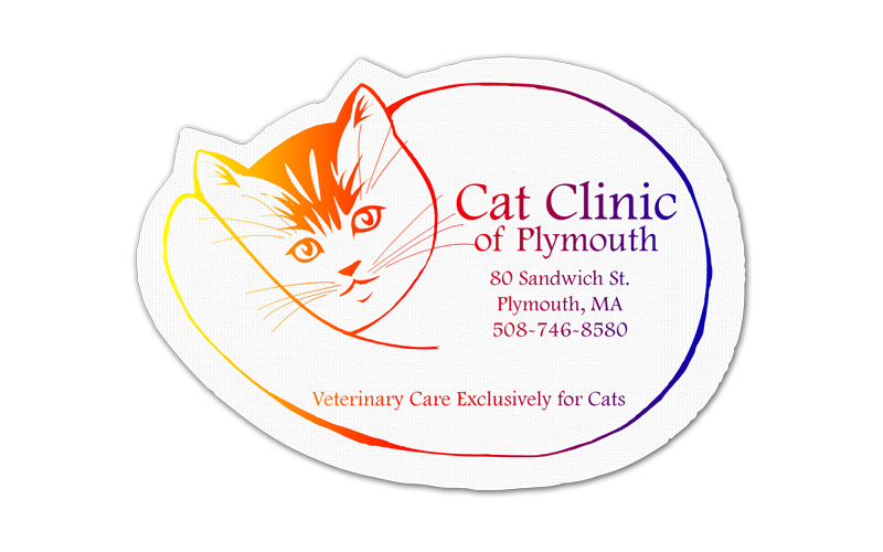 Cat Vinyl Jar Opener 22