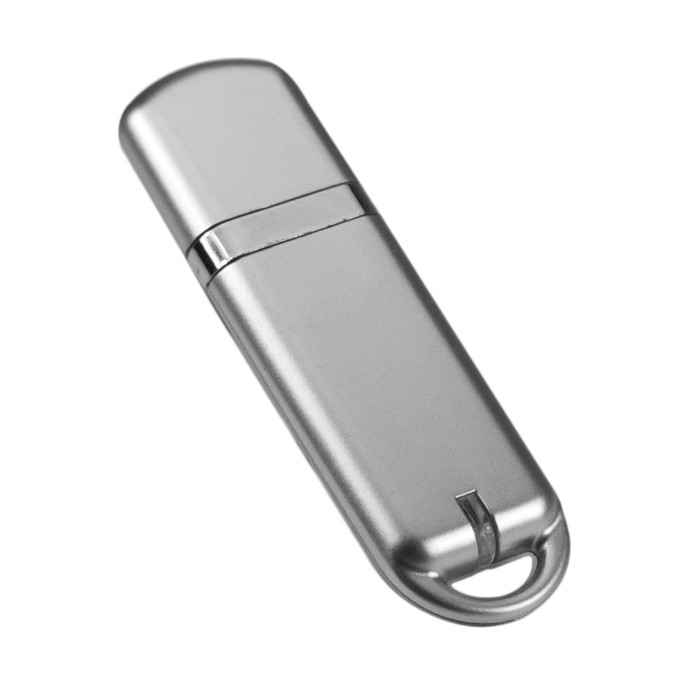 Puma USB Flash Drive 2.0 23