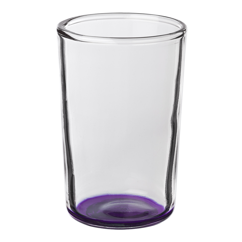 5 oz. Libbey Straight Sampler Glasses 2