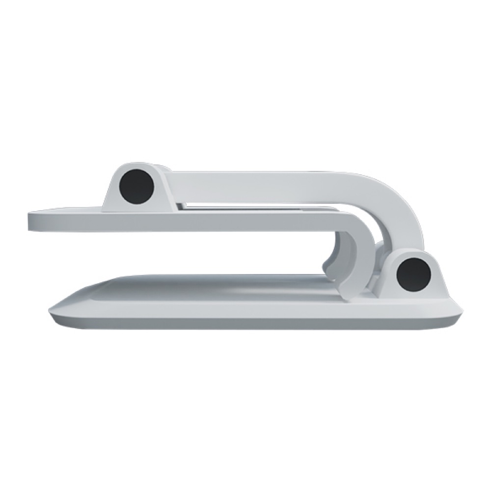 Everyday Cell Phone Stand 7
