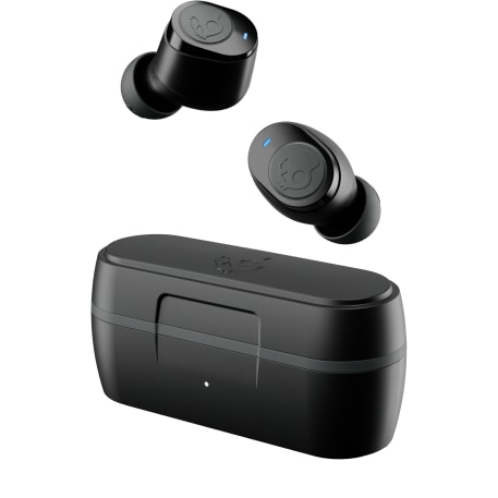 Skullcandy Jib 2 True Wireless Earbuds 33