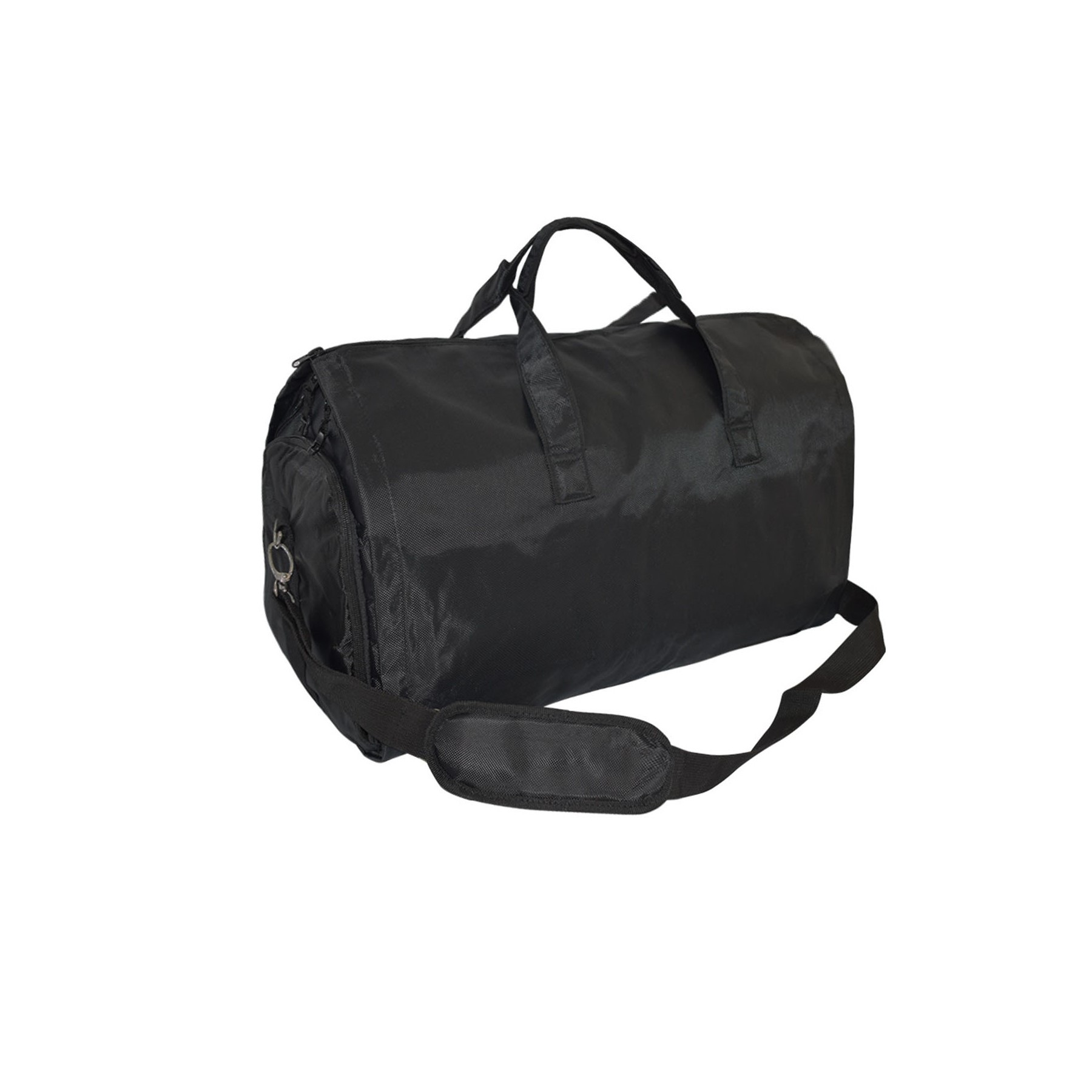 Garment Bag 5