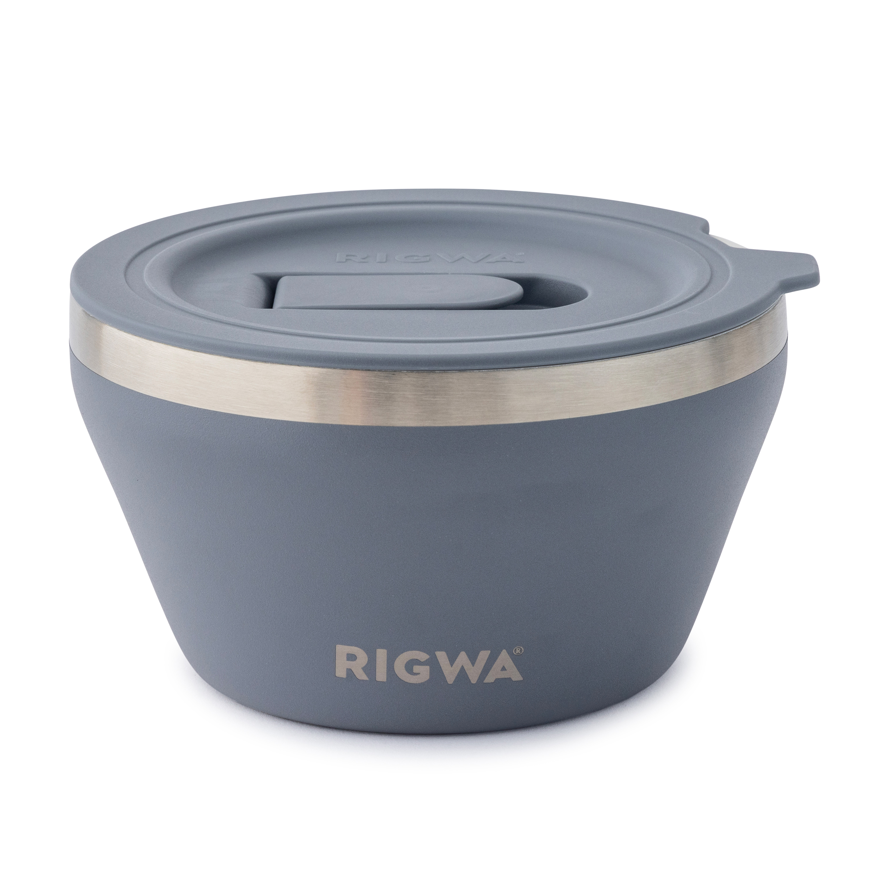 RIGWA® Fresh Bowl 20oz 20