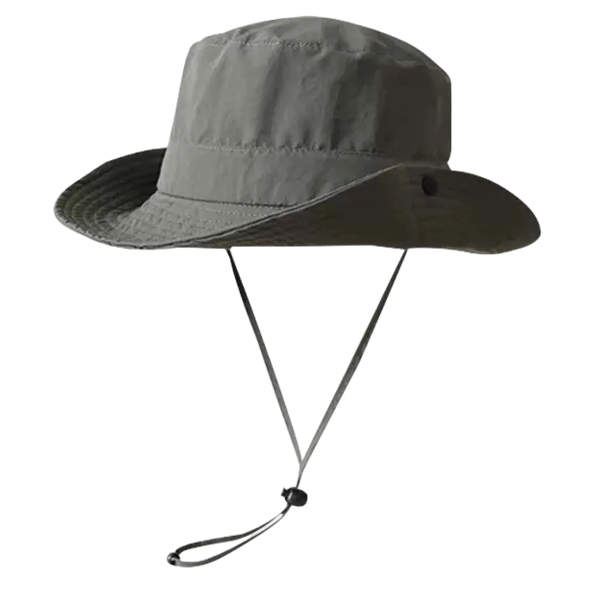 Wide Brim Anti-Uv Sun Hat 6