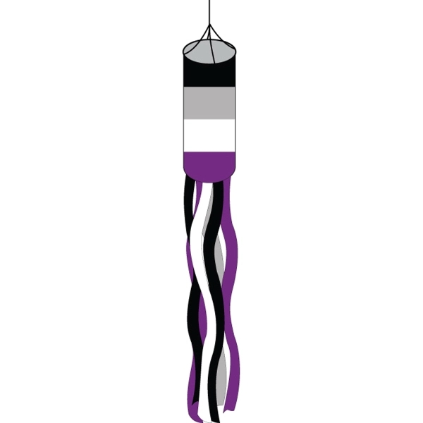 Asexual Windsock 1