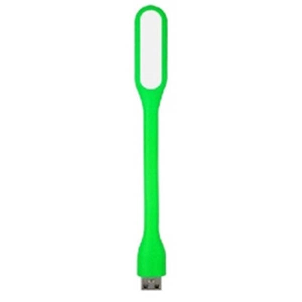 USB Portable Flexible Led Lamp 4