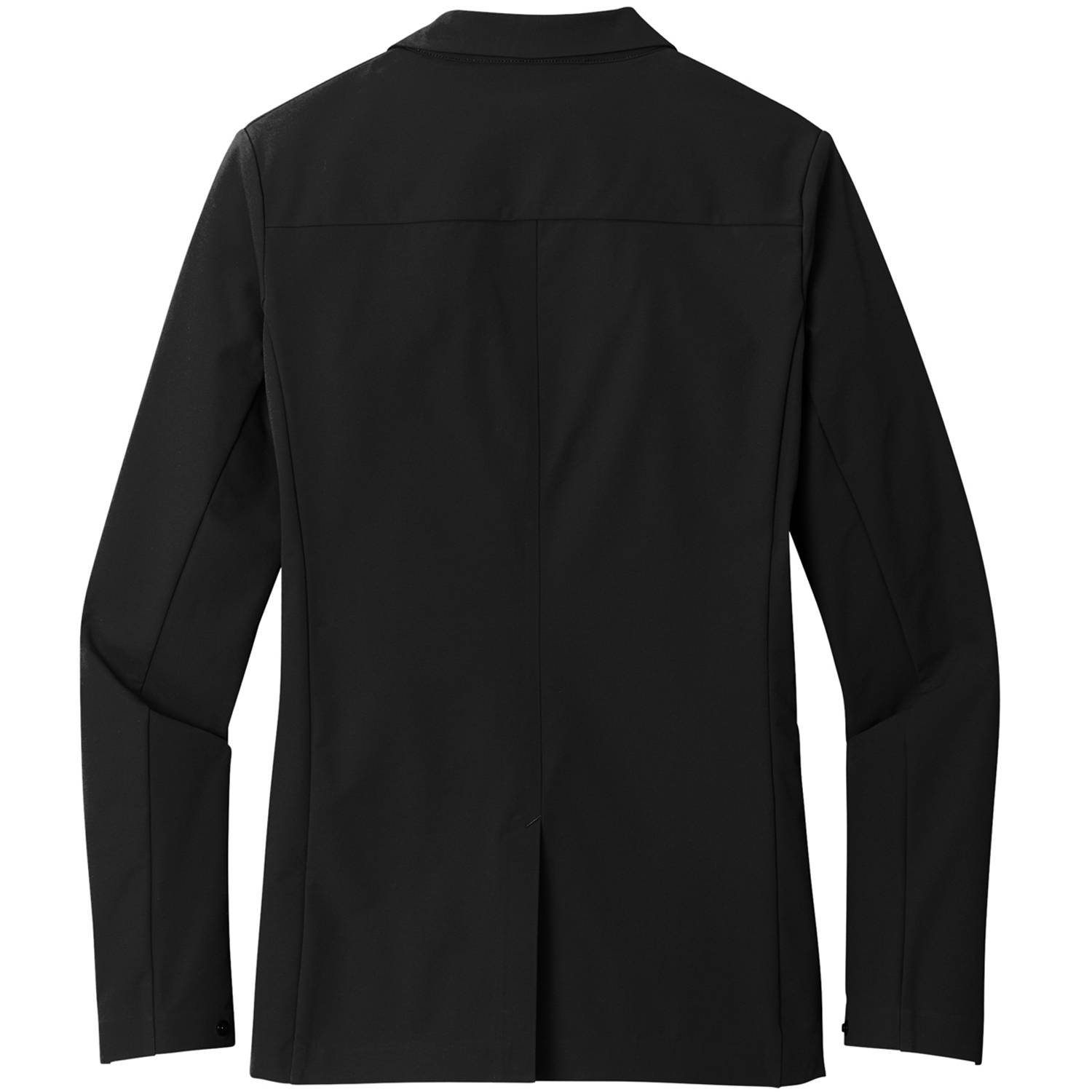 OGIO® Ladies Blazer 3