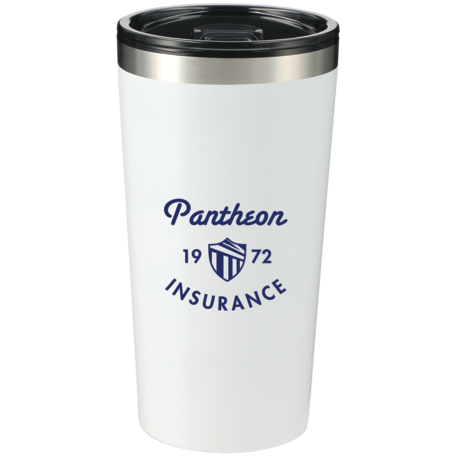 Thor 16oz Tumbler 25