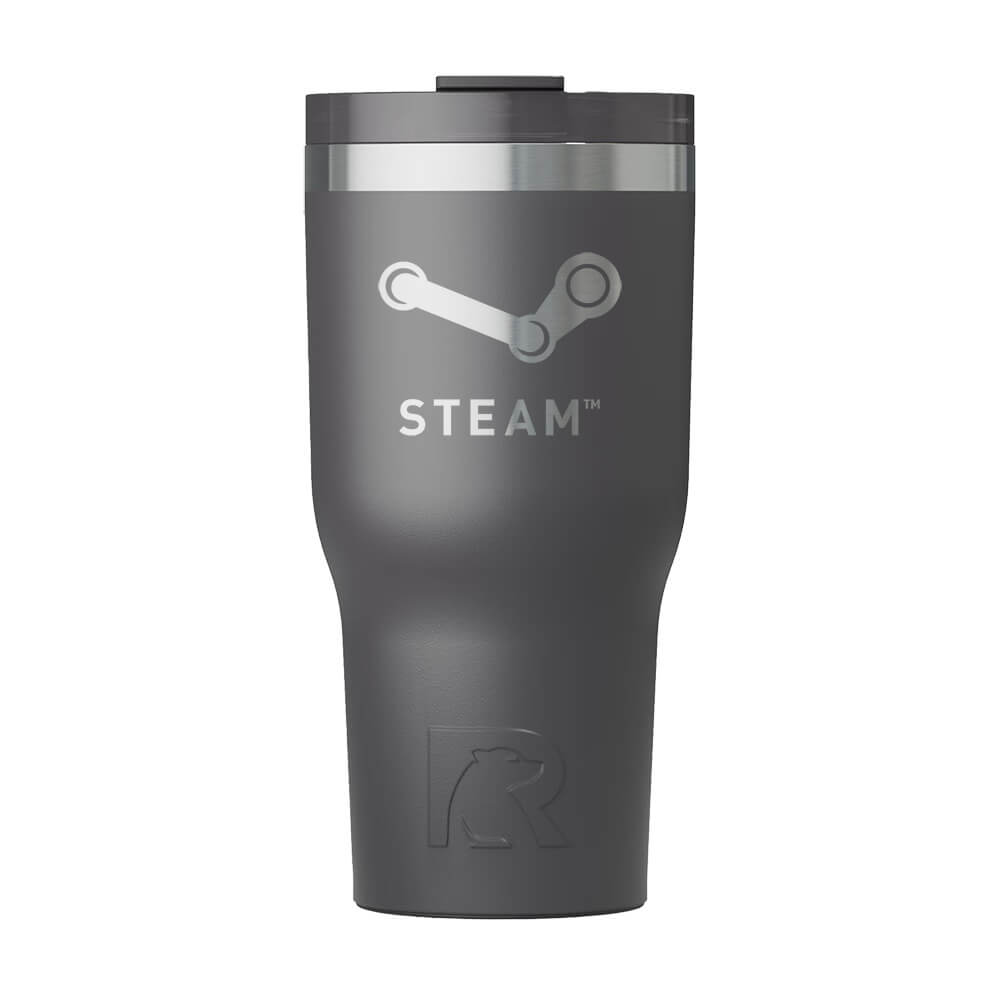 RTIC Essential 30oz Tumbler (Ceramic Lining) 37