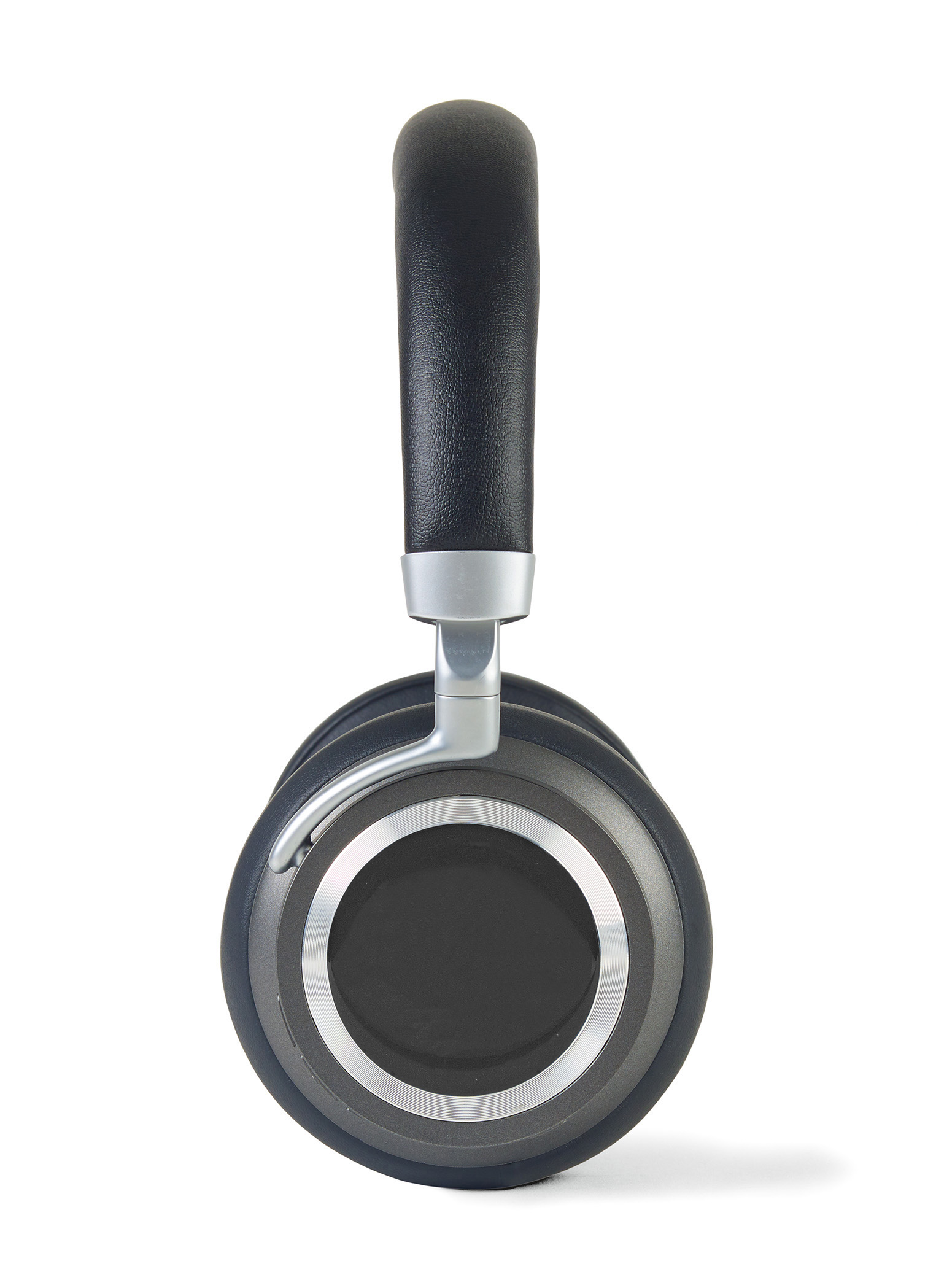 Revo Active Noise Cancellation Bluetooth® Headphones