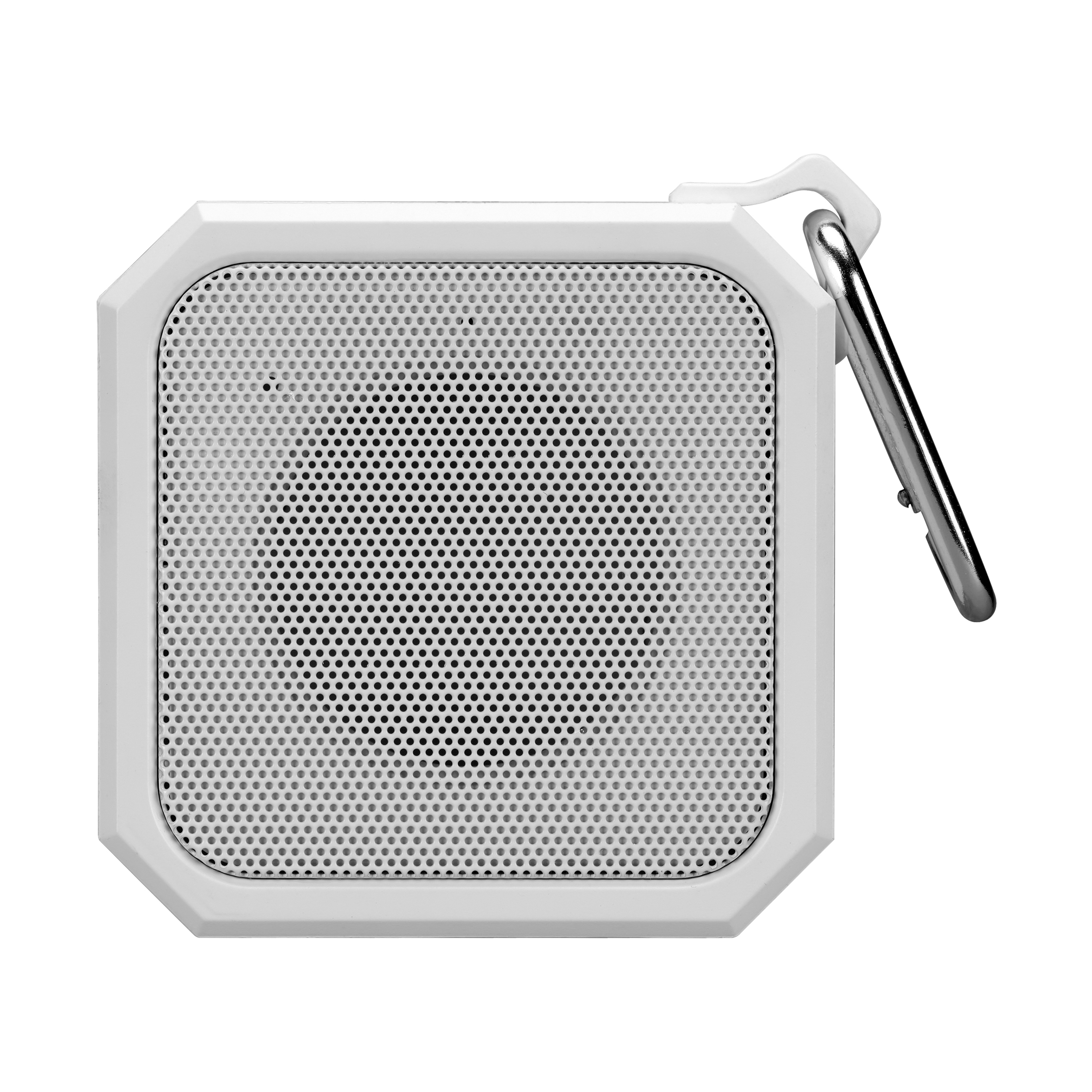 iLive™ Water Resistant Magnetic Speaker 34