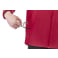 Men's KYES Eco Packable Insulated Jacket 53