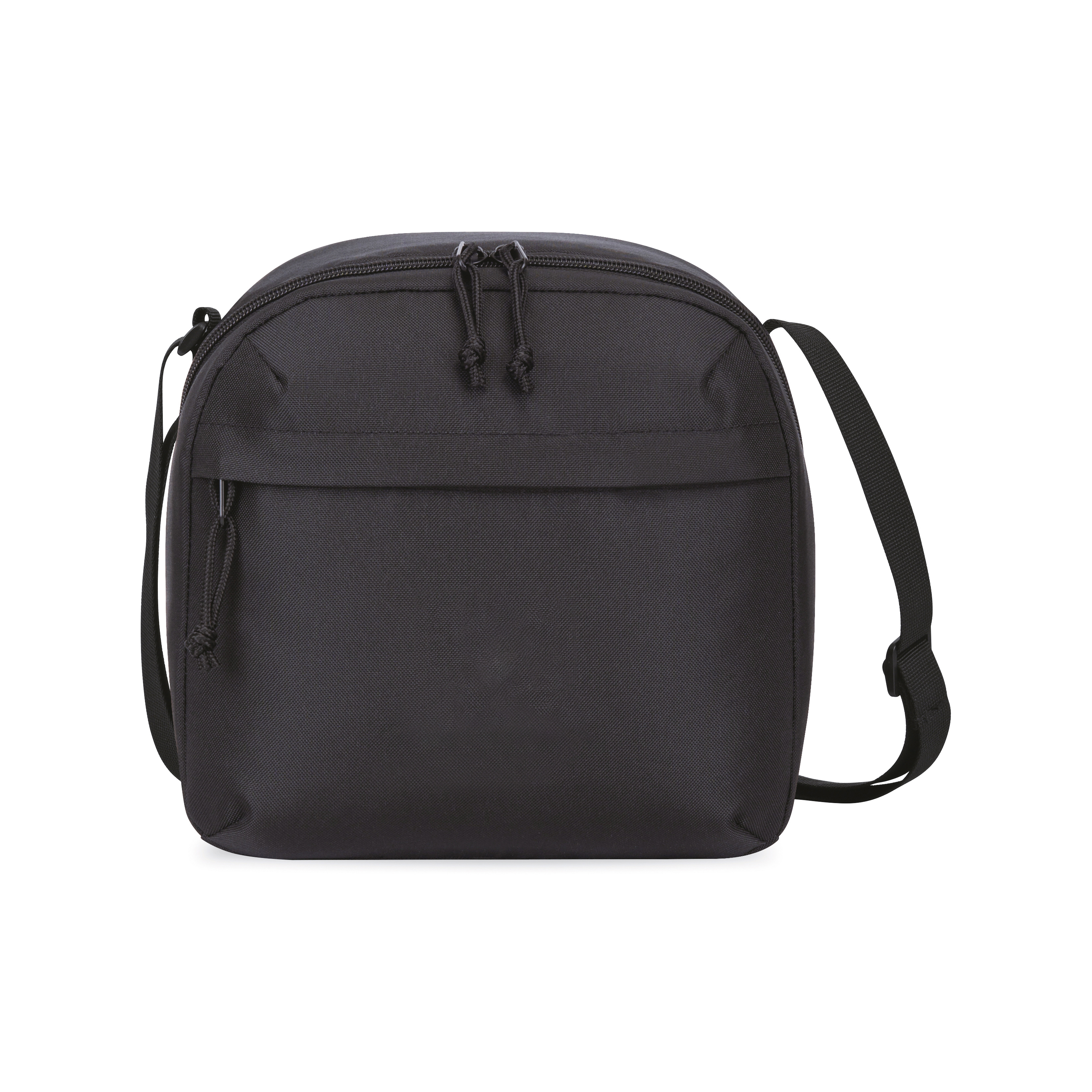 Renew AWARE™ rPET Lunch Cooler