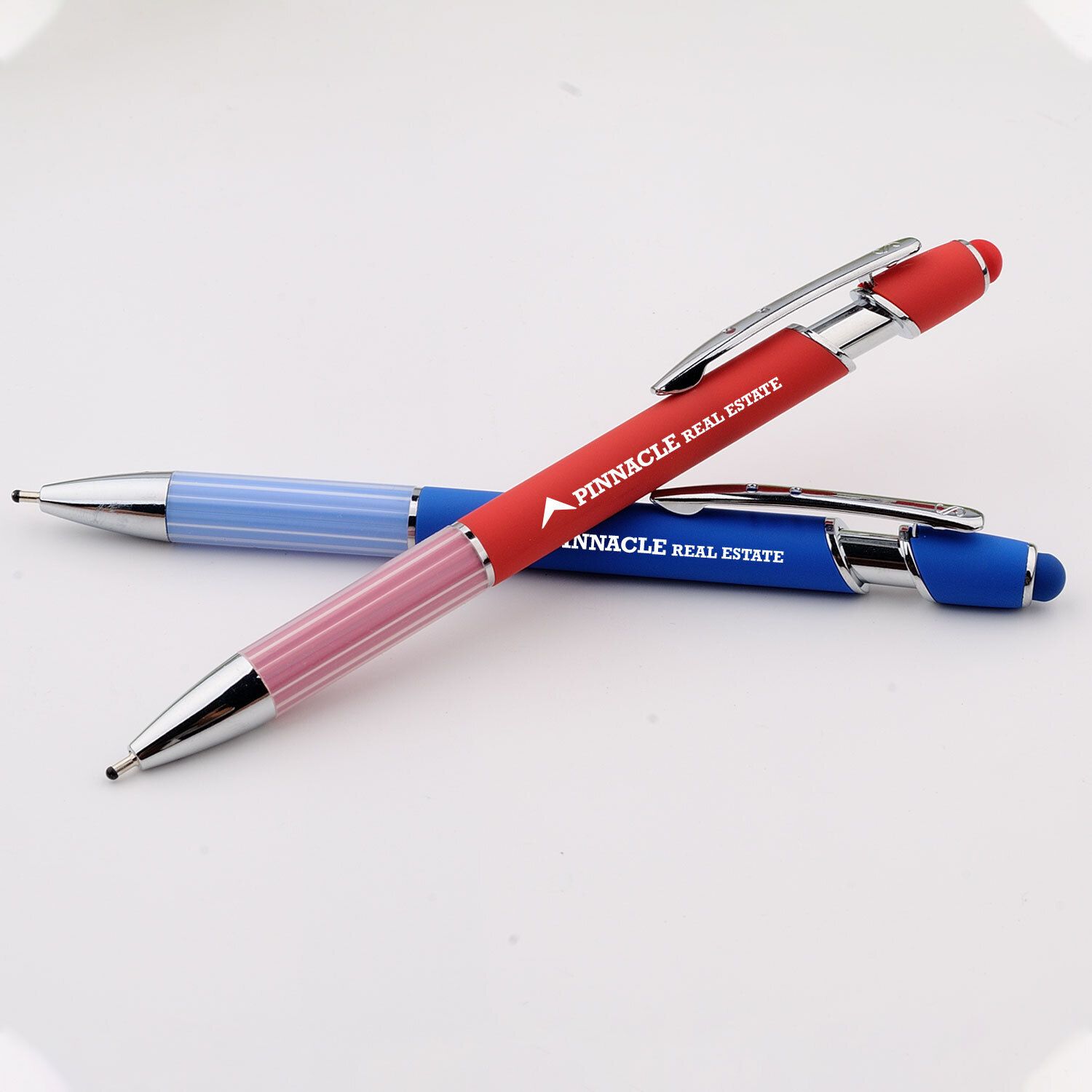 ULTIMA COMFORT LUXE STYLUS PEN 13