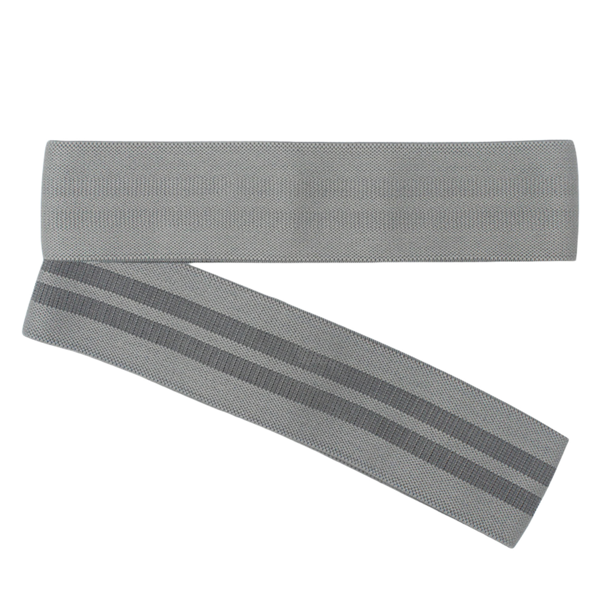 Resistance Bands for Glutes Workout 5
