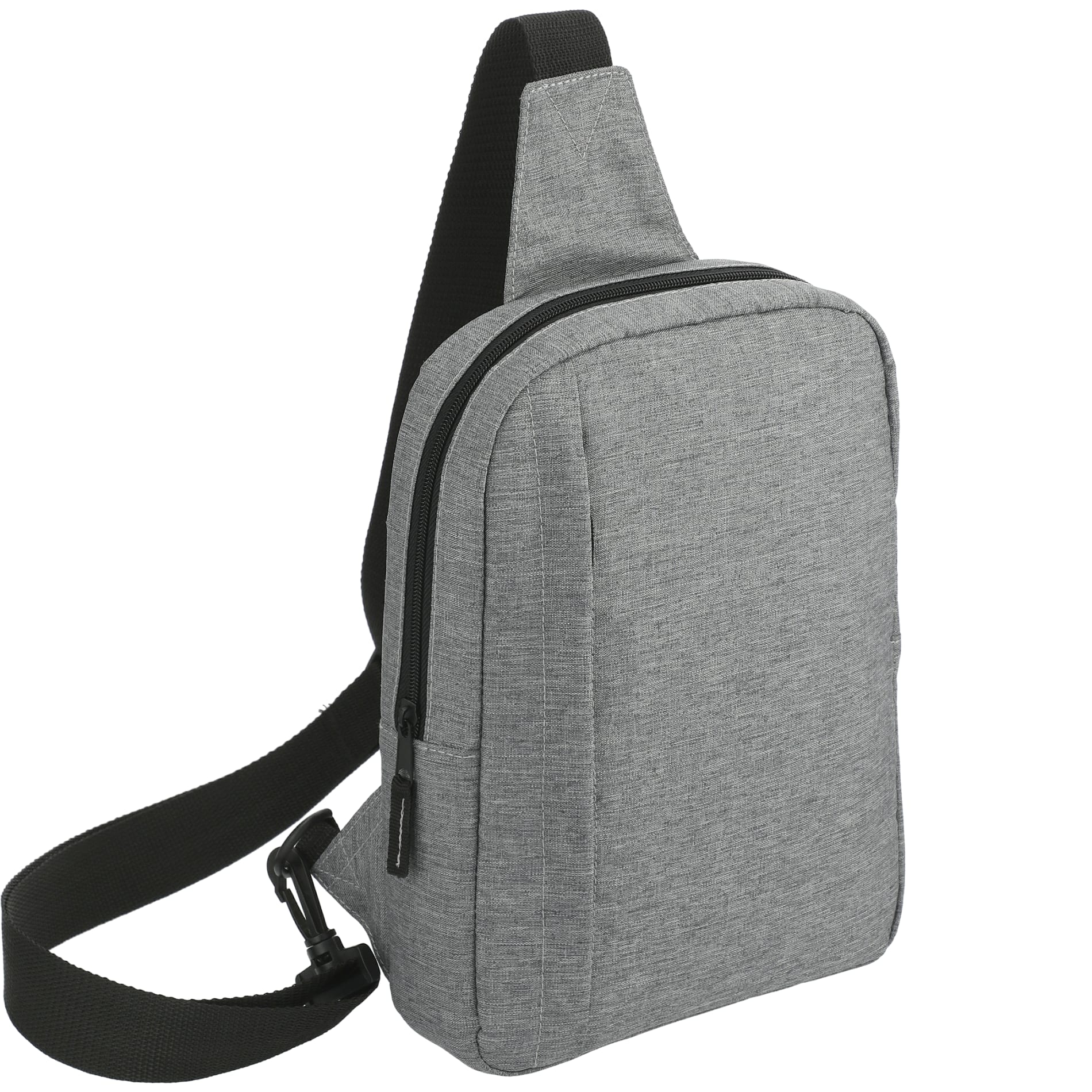 Essentials Recycled Insulated Sling 36