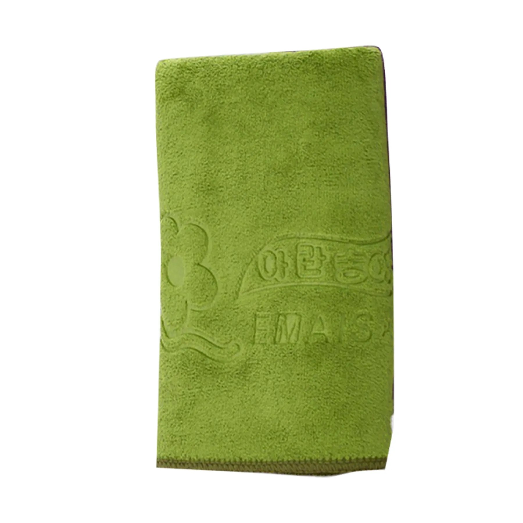 Micro-Fiber Towel Cleaning Cloths 5