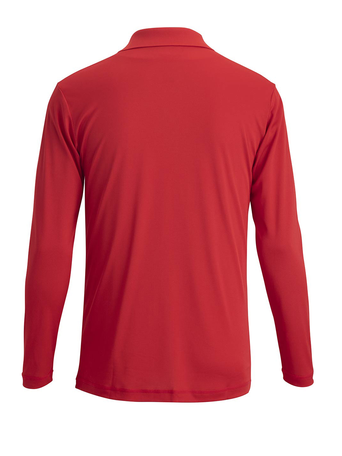 Edwards - Polos and Knits - Unisex Pocketless Snag Proof Polo 32