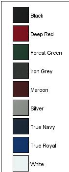 Pro-Cut Adjustable Cap