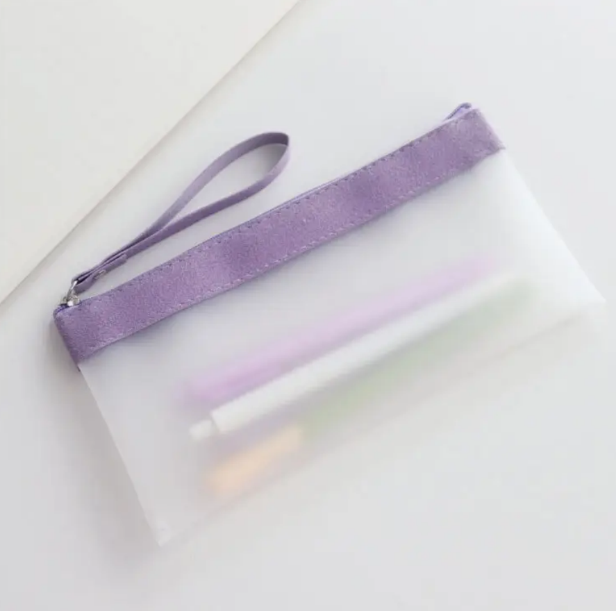 Pencil Pouch / Bag 2