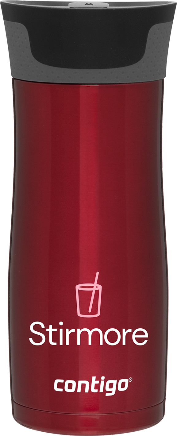 16 oz contigo west loop 2.0 5