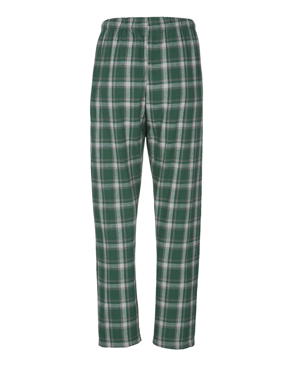 Women's Haley Flannel Pants - BW6620 85