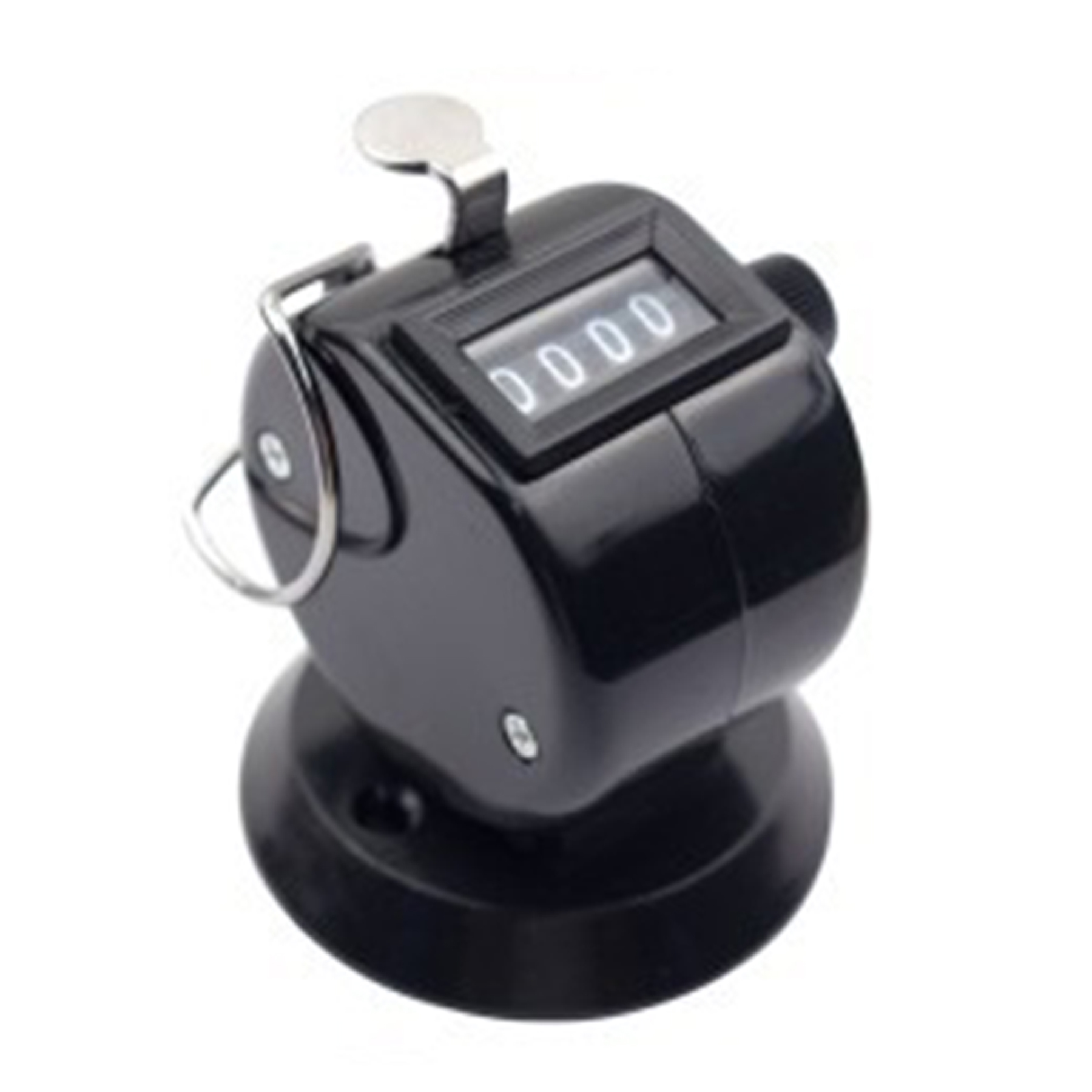 Gune Golf Counter 23