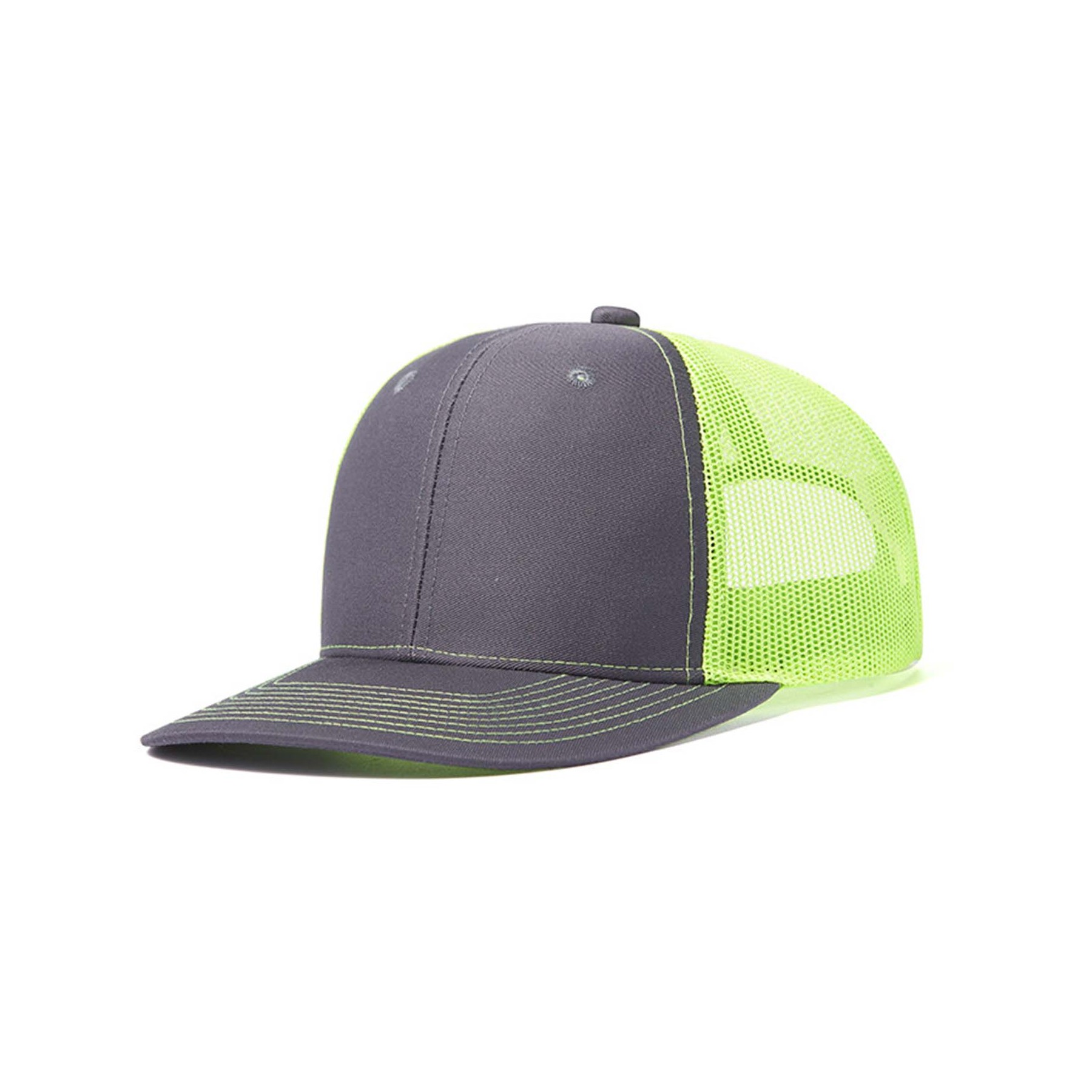 Trucker Mesh Hat 1