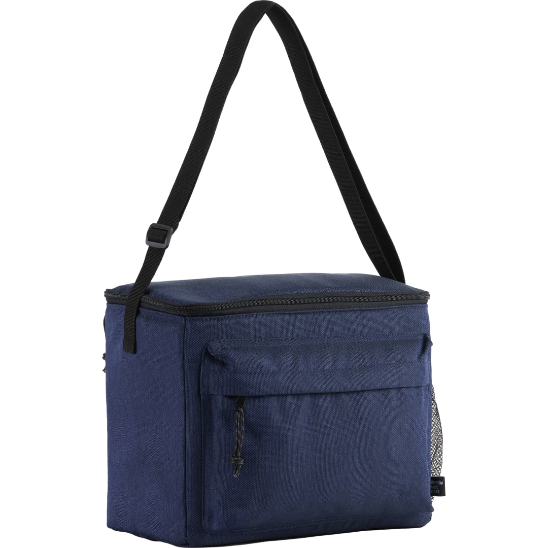 Vila Recycled 12 Can Lunch Cooler 120