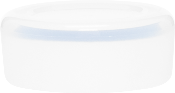 25 oz h2go cue - powder, custom water bottle with logo imprint 14