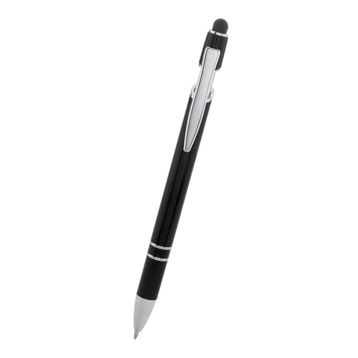 Rexton Stylus Pen 8