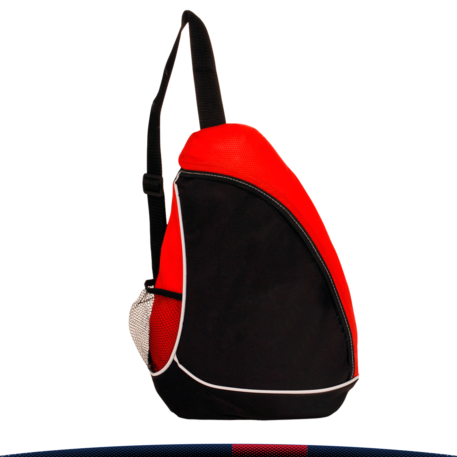 Ivy Sling Shot Backpacks 3