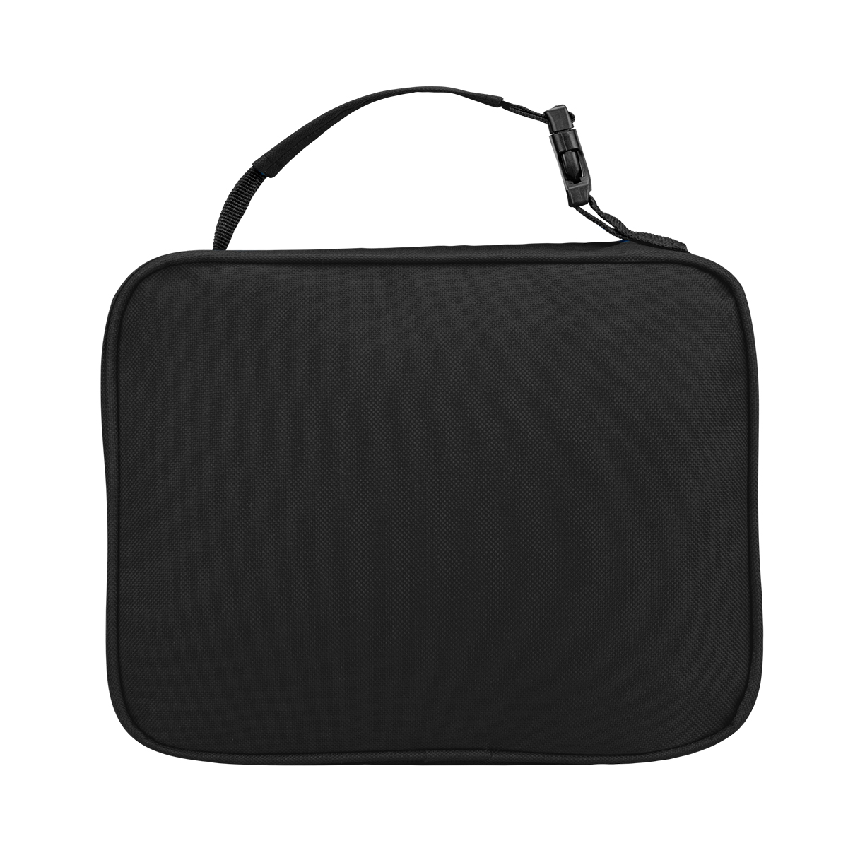 Dual Handle Lunch Bag 16