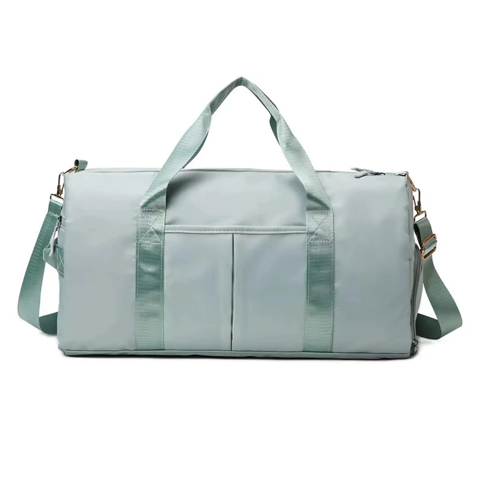 Lightweight Travel Bag 9
